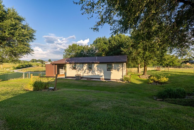 1830 Sunnyside Rd, Greeneville, TN 37743 - photo 21