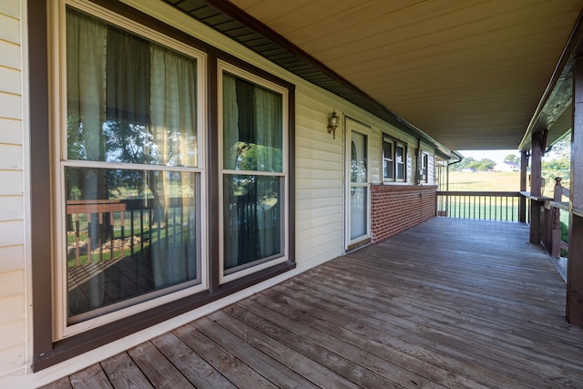 1830 Sunnyside Rd, Greeneville, TN 37743 - photo 23