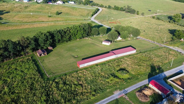 1830 Sunnyside Rd, Greeneville, TN 37743 - photo 54