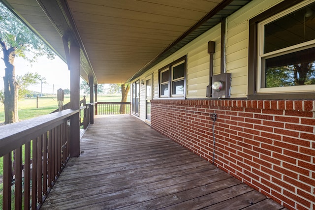 1830 Sunnyside Rd, Greeneville, TN 37743 - photo 19