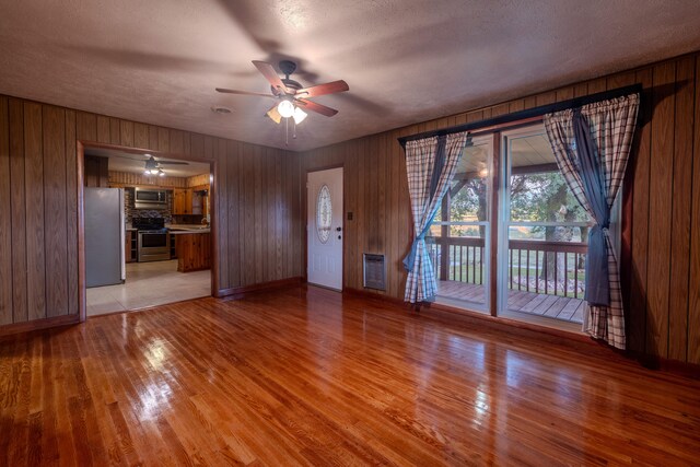 1830 Sunnyside Rd, Greeneville, TN 37743 - photo 32