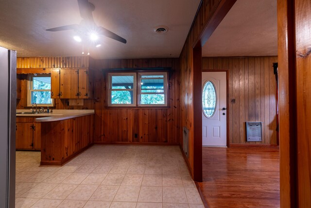 1830 Sunnyside Rd, Greeneville, TN 37743 - photo 29
