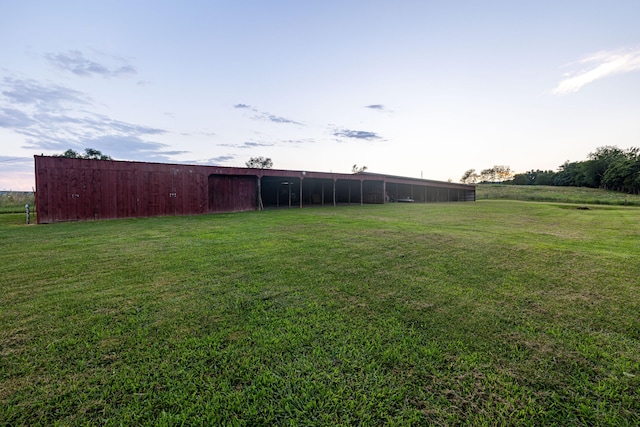 1830 Sunnyside Rd, Greeneville, TN 37743 - photo 65