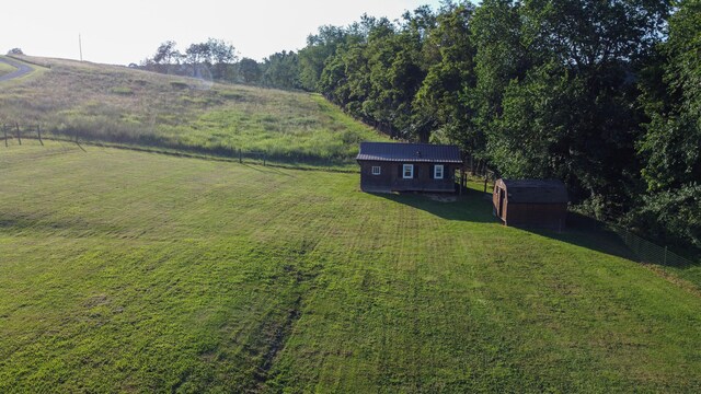 1830 Sunnyside Rd, Greeneville, TN 37743 - photo 62
