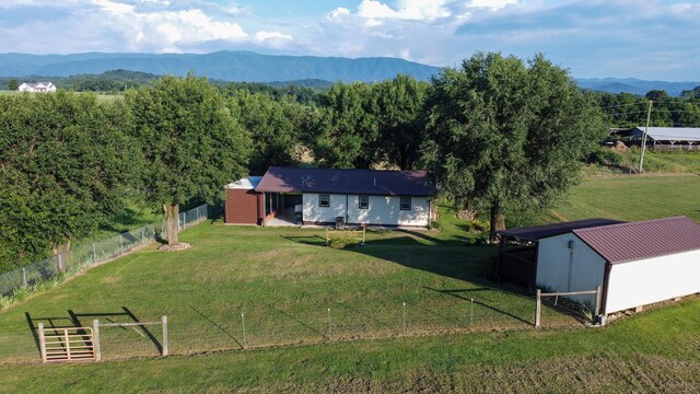 1830 Sunnyside Rd, Greeneville, TN 37743 - photo 61
