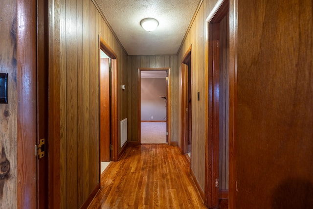 1830 Sunnyside Rd, Greeneville, TN 37743 - photo 34