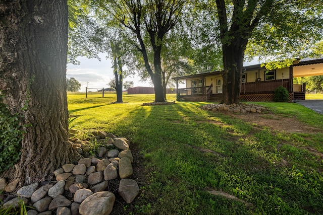 1830 Sunnyside Rd, Greeneville, TN 37743 - photo 2