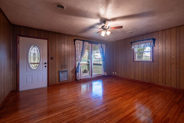 1830 Sunnyside Rd, Greeneville, TN 37743 - photo 31