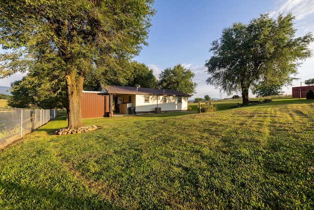 1830 Sunnyside Rd, Greeneville, TN 37743 - photo 18
