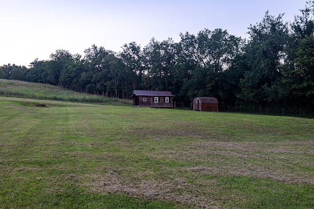 1830 Sunnyside Rd, Greeneville, TN 37743 - photo 66