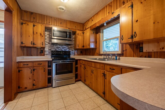 1830 Sunnyside Rd, Greeneville, TN 37743 - photo 26