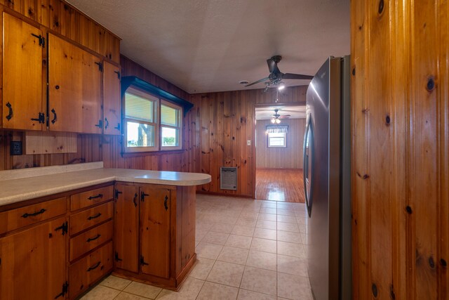 1830 Sunnyside Rd, Greeneville, TN 37743 - photo 24