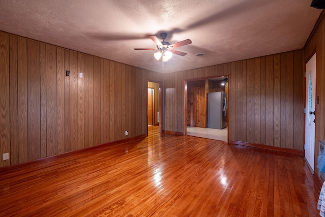 1830 Sunnyside Rd, Greeneville, TN 37743 - photo 38