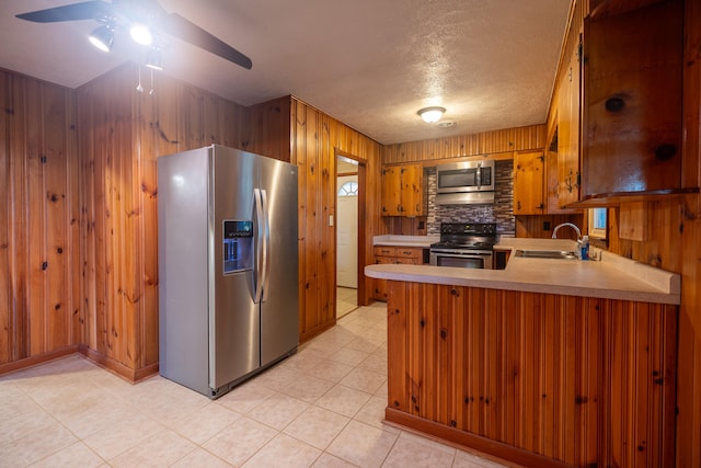1830 Sunnyside Rd, Greeneville, TN 37743 - photo 28