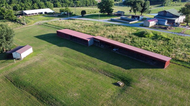 1830 Sunnyside Rd, Greeneville, TN 37743 - photo 59