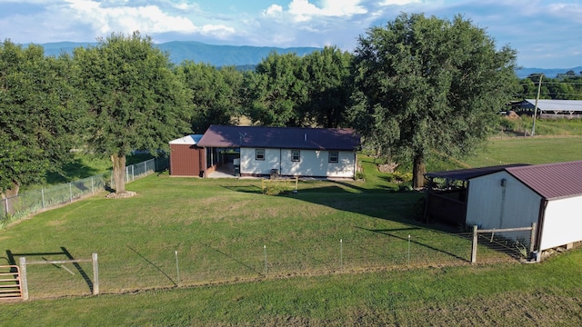 1830 Sunnyside Rd, Greeneville, TN 37743 - photo 11