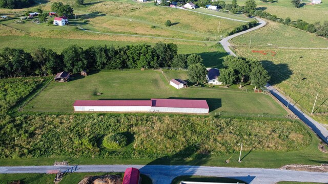 1830 Sunnyside Rd, Greeneville, TN 37743 - photo 53