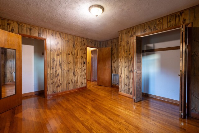 1830 Sunnyside Rd, Greeneville, TN 37743 - photo 33
