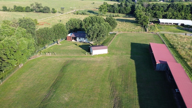 1830 Sunnyside Rd, Greeneville, TN 37743 - photo 58