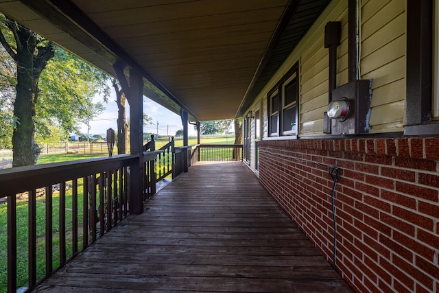 1830 Sunnyside Rd, Greeneville, TN 37743 - photo 20