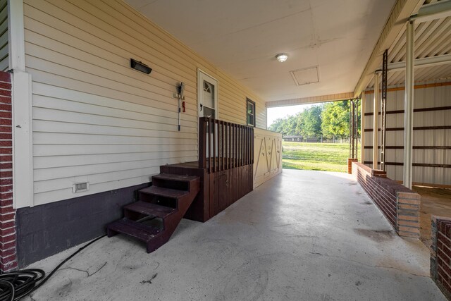 1830 Sunnyside Rd, Greeneville, TN 37743 - photo 15
