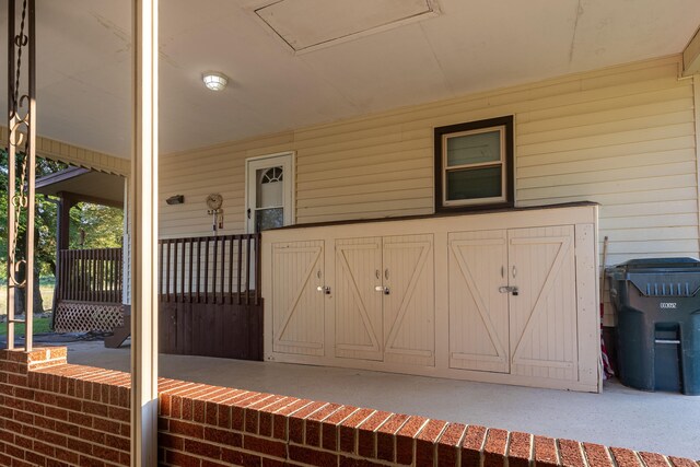 1830 Sunnyside Rd, Greeneville, TN 37743 - photo 13