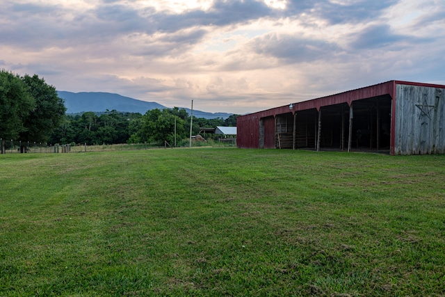 1830 Sunnyside Rd, Greeneville, TN 37743 - photo 67
