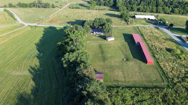 1830 Sunnyside Rd, Greeneville, TN 37743 - photo 57