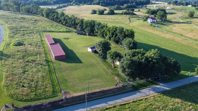 1830 Sunnyside Rd, Greeneville, TN 37743 - photo 49