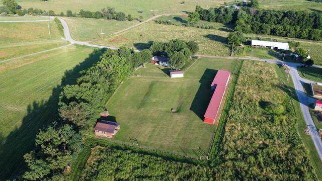 1830 Sunnyside Rd, Greeneville, TN 37743 - photo 56
