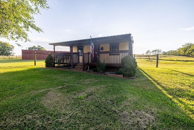 1830 Sunnyside Rd, Greeneville, TN 37743 - photo 42