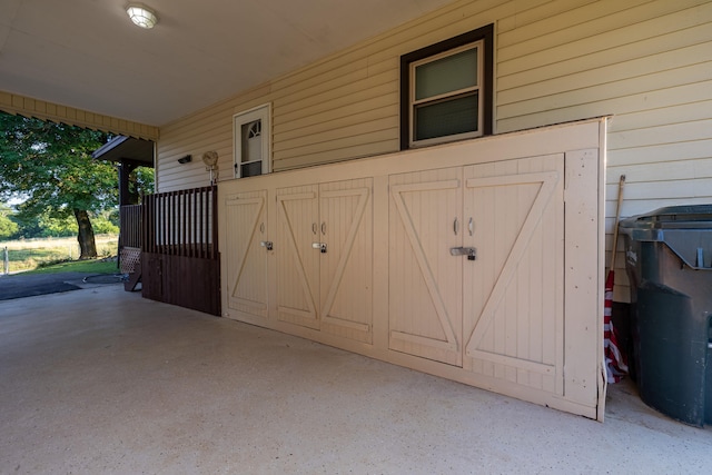 1830 Sunnyside Rd, Greeneville, TN 37743 - photo 16