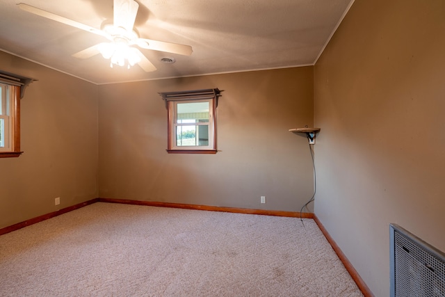 1830 Sunnyside Rd, Greeneville, TN 37743 - photo 37