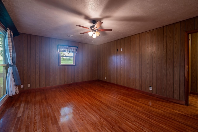 1830 Sunnyside Rd, Greeneville, TN 37743 - photo 30