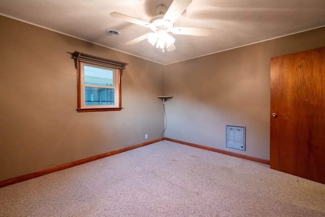1830 Sunnyside Rd, Greeneville, TN 37743 - photo 41