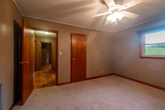 1830 Sunnyside Rd, Greeneville, TN 37743 - photo 39