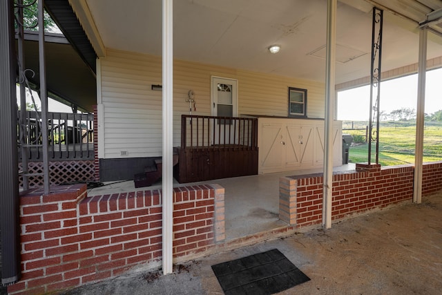 1830 Sunnyside Rd, Greeneville, TN 37743 - photo 12