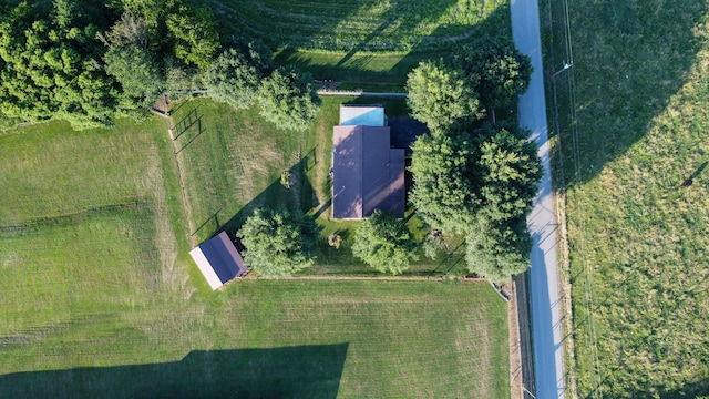 1830 Sunnyside Rd, Greeneville, TN 37743 - photo 70
