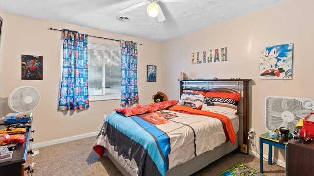 6776 Rex Dr, Talbott, TN 37877 - photo 19