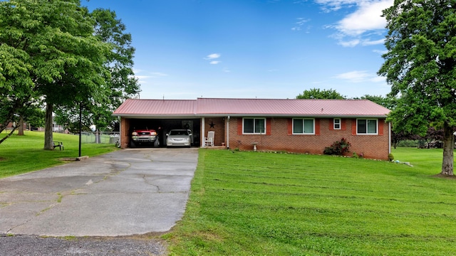 6776 Rex Dr, Talbott, TN 37877 - photo 1