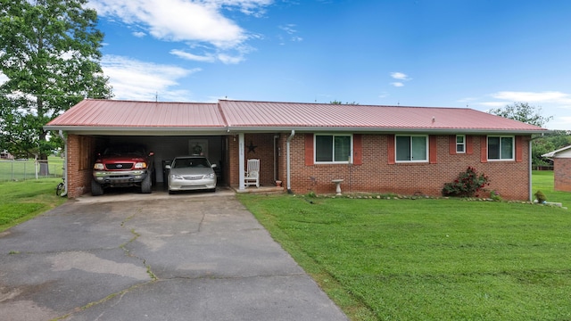 6776 Rex Dr, Talbott, TN 37877 - photo 3