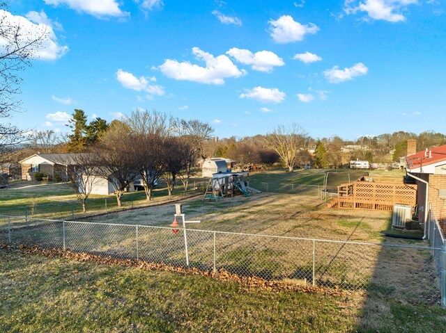 6776 Rex Dr, Talbott, TN 37877 - photo 4