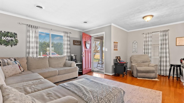 6776 Rex Dr, Talbott, TN 37877 - photo 6