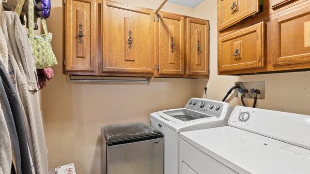 6776 Rex Dr, Talbott, TN 37877 - photo 20
