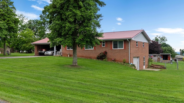 6776 Rex Dr, Talbott, TN 37877 - photo 2