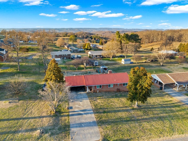 6776 Rex Dr, Talbott, TN 37877 - photo 5