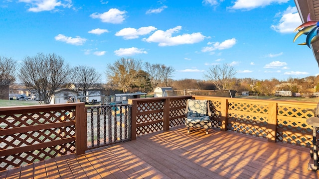 6776 Rex Dr, Talbott, TN 37877 - photo 25
