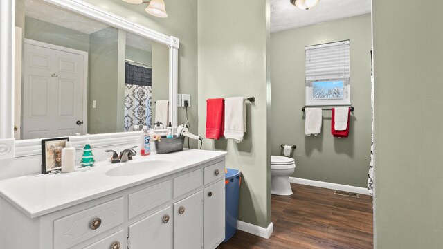 6776 Rex Dr, Talbott, TN 37877 - photo 14