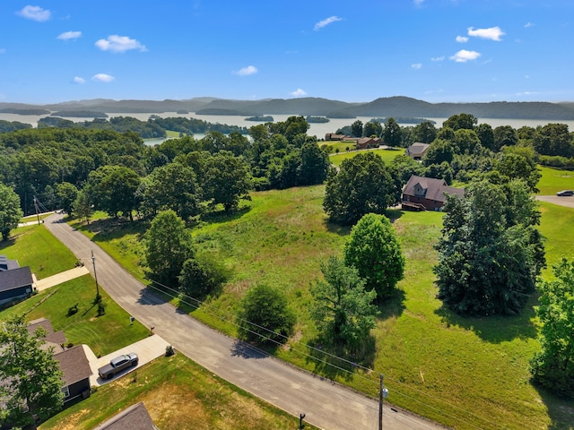 TBD Woodstock Dr, Rutledge, TN 37861