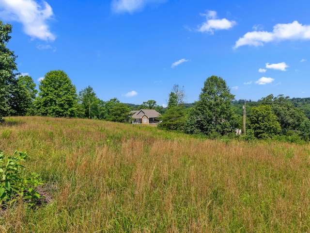 TBD Woodstock Dr, Rutledge, TN 37861